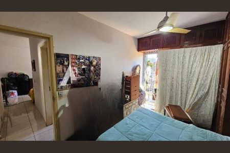 Apartamento à venda com 2 quartos, 79m² em Botafogo, Rio de Janeiro