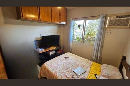 Apartamento à venda com 2 quartos, 79m² em Botafogo, Rio de Janeiro