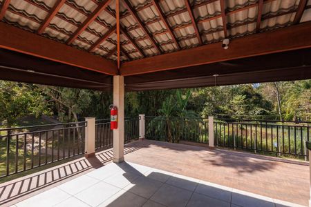 Apartamento para alugar com 55m², 2 quartos e 1 vagaÁrea comum - Churrasqueira