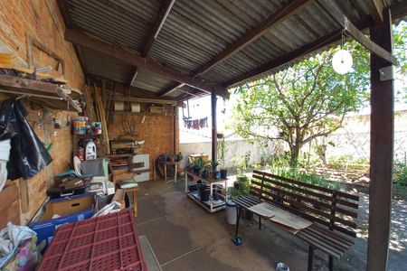 Casa à venda com 135m², 3 quartos e 2 vagas Casa à venda com 135m², 3 quartos e 2 vagasÁrea comum