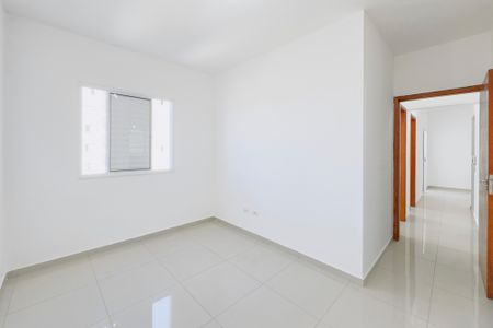Apartamento para alugar com 81m², 3 quartos e 1 vaga Apartamento para alugar com 81m², 3 quartos e 1 vagaSuíte