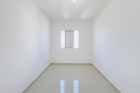 Apartamento para alugar com 81m², 3 quartos e 1 vaga Apartamento para alugar com 81m², 3 quartos e 1 vagaSuíte
