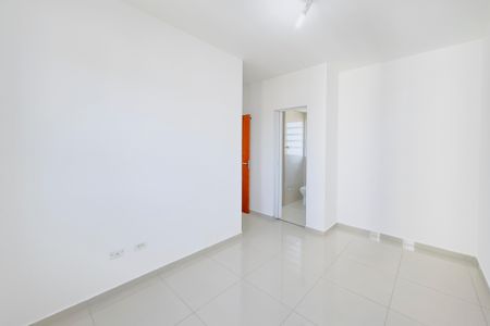 Apartamento para alugar com 81m², 3 quartos e 1 vaga Apartamento para alugar com 81m², 3 quartos e 1 vagaSuíte