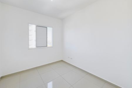 Apartamento para alugar com 81m², 3 quartos e 1 vaga Apartamento para alugar com 81m², 3 quartos e 1 vagaQuarto 1