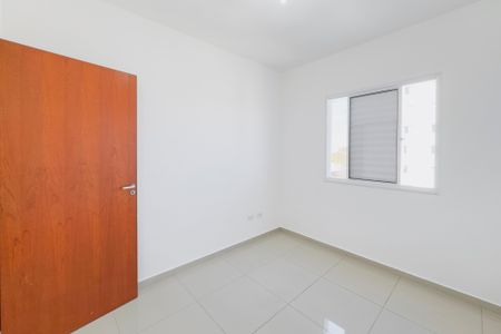 Apartamento para alugar com 81m², 3 quartos e 1 vaga Apartamento para alugar com 81m², 3 quartos e 1 vagaQuarto 1