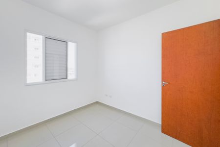 Apartamento para alugar com 81m², 3 quartos e 1 vaga Apartamento para alugar com 81m², 3 quartos e 1 vagaQuarto 2
