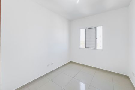 Apartamento para alugar com 81m², 3 quartos e 1 vaga Apartamento para alugar com 81m², 3 quartos e 1 vagaQuarto 2