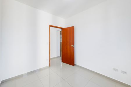 Apartamento para alugar com 81m², 3 quartos e 1 vaga Apartamento para alugar com 81m², 3 quartos e 1 vagaQuarto 1