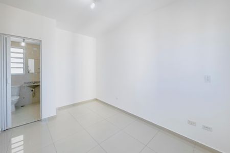 Apartamento para alugar com 81m², 3 quartos e 1 vaga Apartamento para alugar com 81m², 3 quartos e 1 vagaSuíte