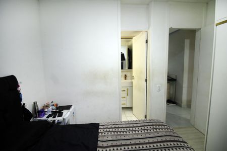 Apartamento à venda com 70m², 3 quartos e 1 vagaSuíte