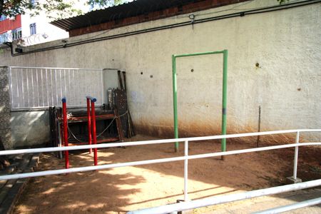 Apartamento à venda com 70m², 3 quartos e 1 vagaÁrea comum - Academia