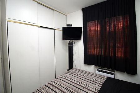 Apartamento à venda com 70m², 3 quartos e 1 vagaSuíte