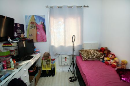 Apartamento à venda com 70m², 3 quartos e 1 vagaQuarto 1