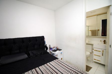 Apartamento à venda com 70m², 3 quartos e 1 vagaSuíte