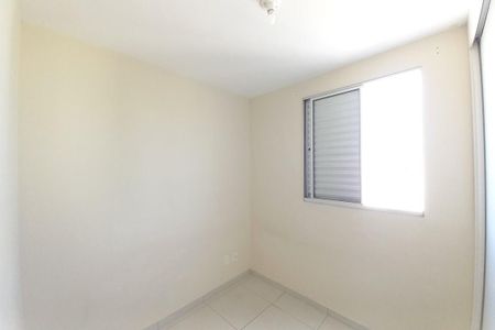 Apartamento para alugar com 50m², 2 quartos e 1 vagaQuarto 2
