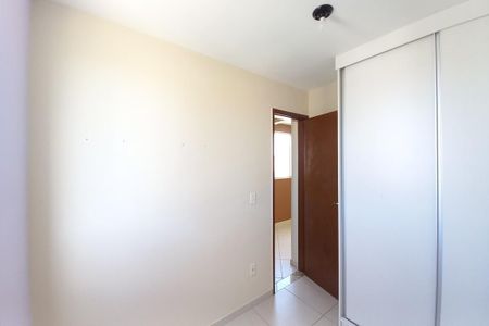 Apartamento para alugar com 50m², 2 quartos e 1 vagaQuarto 1