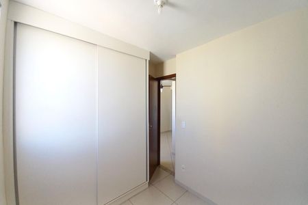 Apartamento para alugar com 50m², 2 quartos e 1 vagaQuarto 2
