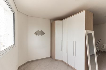 Studio de kitnet/studio à venda com 1 quarto, 40m² em República, São Paulo