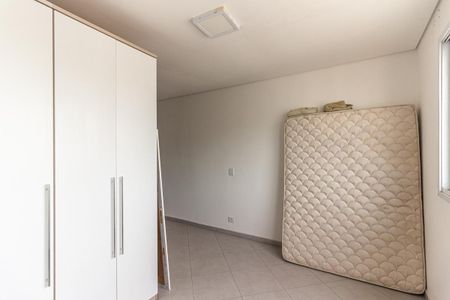 Studio à venda com 40m², 1 quarto e sem vagaStudio