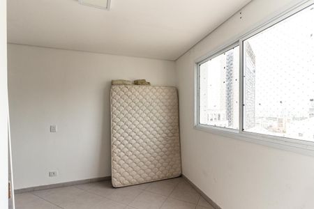 Studio à venda com 40m², 1 quarto e sem vagaStudio