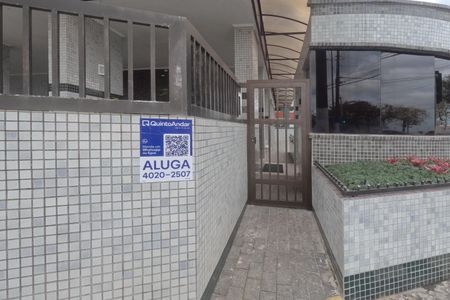 Apartamento para alugar com 144m², 3 quartos e 1 vagaPlaca