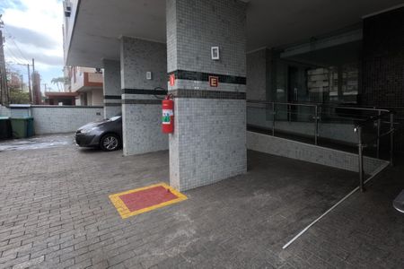 Apartamento para alugar com 144m², 3 quartos e 1 vagaÁrea comum