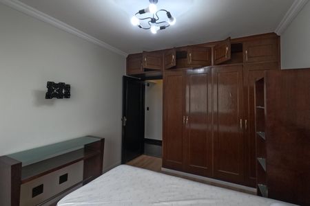 Apartamento para alugar com 144m², 3 quartos e 1 vagaSuíte 2