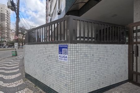 Apartamento para alugar com 144m², 3 quartos e 1 vagaPlaca