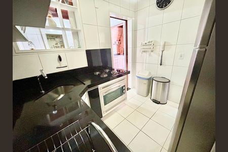 Casa de condomínio à venda com 110m², 3 quartos e 2 vagasFoto 22