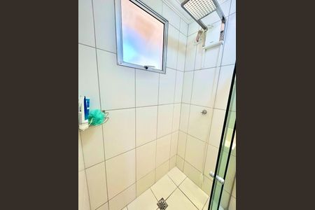 Casa de condomínio à venda com 110m², 3 quartos e 2 vagasFoto 21