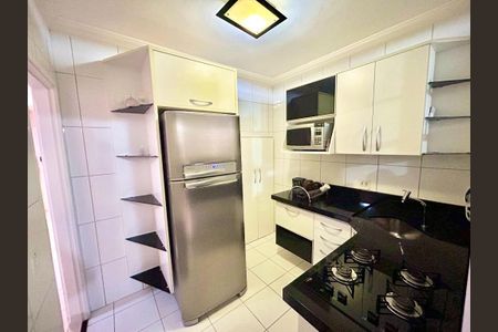 Casa de condomínio à venda com 110m², 3 quartos e 2 vagasFoto 19