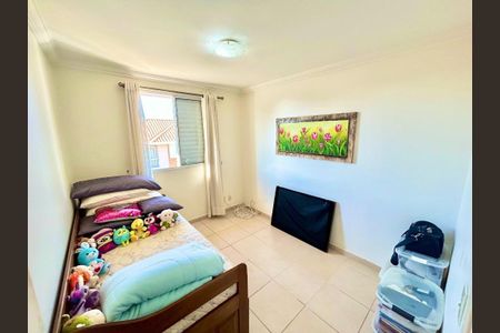 Casa de condomínio à venda com 110m², 3 quartos e 2 vagasFoto 06