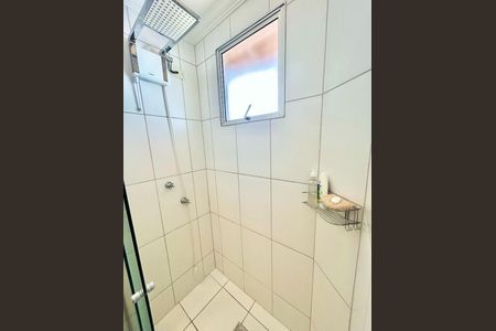 Casa de condomínio à venda com 110m², 3 quartos e 2 vagasFoto 20