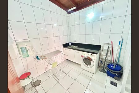 Casa de condomínio à venda com 110m², 3 quartos e 2 vagasFoto 27