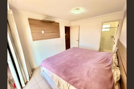 Casa de condomínio à venda com 110m², 3 quartos e 2 vagasFoto 17