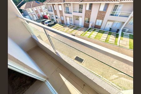 Casa de condomínio à venda com 110m², 3 quartos e 2 vagasFoto 16