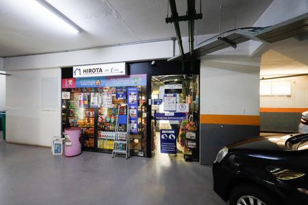 Apartamento à venda com 92m², 3 quartos e 2 vagasMercadinho