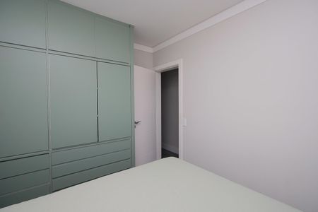 Apartamento à venda com 92m², 3 quartos e 2 vagasQuarto 1