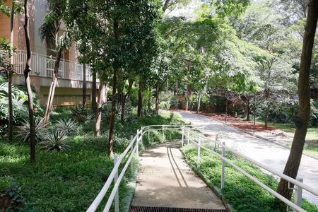 Apartamento à venda com 92m², 3 quartos e 2 vagasÁrea comum