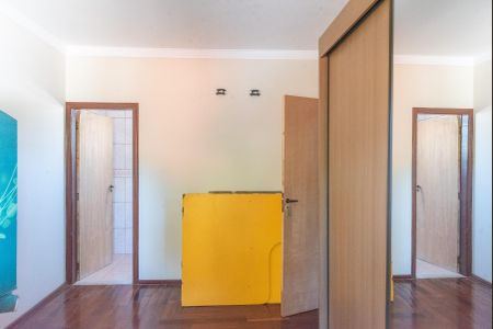 Casa à venda com 182m², 3 quartos e 4 vagasSuíte