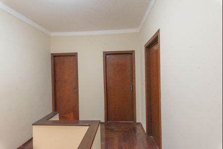 Casa à venda com 182m², 3 quartos e 4 vagasCorredor