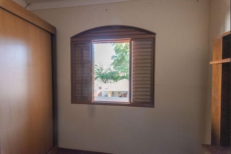 Casa à venda com 182m², 3 quartos e 4 vagasSuíte