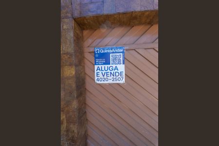 Casa à venda com 182m², 3 quartos e 4 vagasPlaquinha