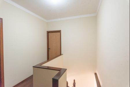 Casa à venda com 182m², 3 quartos e 4 vagasCorredor