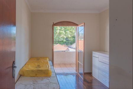Casa à venda com 182m², 3 quartos e 4 vagasQuarto 2