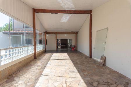 Casa à venda com 182m², 3 quartos e 4 vagasGaragem