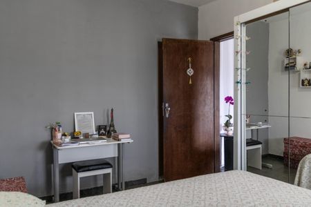 Casa à venda com 379m², 3 quartos e 8 vagasSuíte