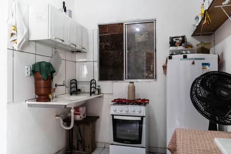 Casa à venda com 379m², 3 quartos e 8 vagasEdícula