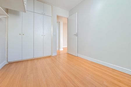 Quarto  de apartamento à venda com 1 quarto, 40m² em Ipiranga, São Paulo
