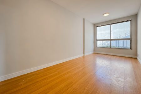 Apartamento à venda com 40m², 1 quarto e 1 vagaSala